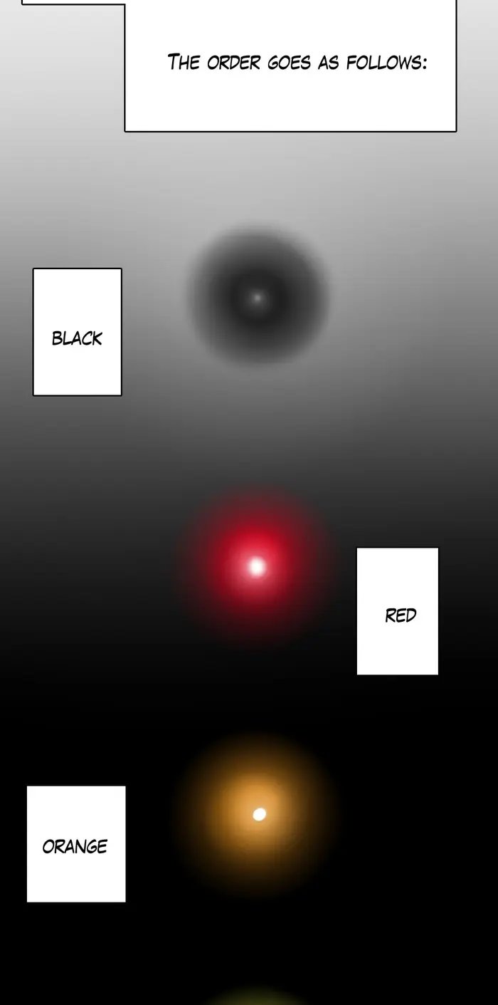 The Beginning After the End Chapter 5 image 51_optimized